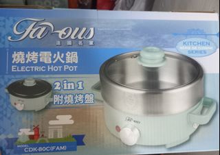 （分類：）位於 。 由 sallysell2 提交（商品編號 1349756060，圖片 1）。簡介： 。