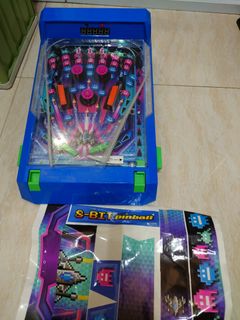 （分類：）位於 。 由 dream300 提交（商品編號 1349866100，圖片 1）。簡介： 。
