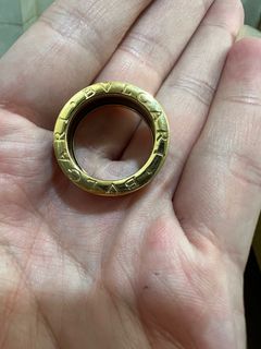 (Category: ) located in . Submitted by 81618amulet (Listing ID 1349853248, Image 1). Description: .