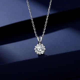 （分類：）位於 。 由 lj822 提交（商品編號 1349847429，圖片 1）。簡介： 。