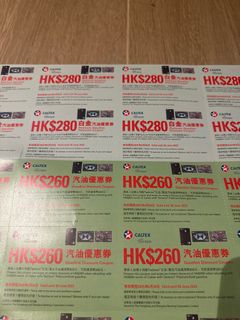 （分類：）位於 。 由 radiliberal 提交（商品編號 1349891255，圖片 1）。簡介： 。