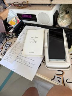 （分類：）位於 。 由 usagi_kit_san 提交（商品編號 1349766348，圖片 1）。簡介： 。