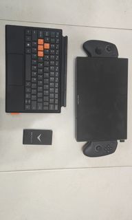 （分類：）位於 。 由 SY177177 提交（商品編號 1349835206，圖片 1）。簡介： 。