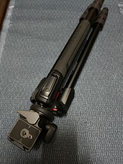（分類：）位於 。 由 blueseacamp 提交（商品編號 1349878788，圖片 1）。簡介： 。