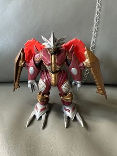 （分類：）位於 。 由 harry__chan 提交（商品編號 1349815398，圖片 1）。簡介： 。