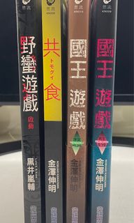 （分類：）位於 。 由 stanley11212 提交（商品編號 1349827812，圖片 1）。簡介： 。