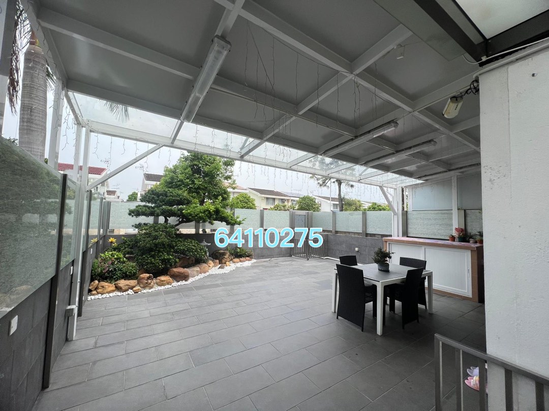 Jinxiu Garden 1050 house type, fully renovated63438991589377111