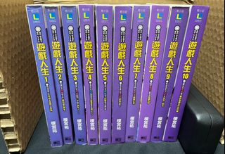 （分類：）位於 。 由 _kots_ 提交（商品編號 1349838213，圖片 1）。簡介： 。