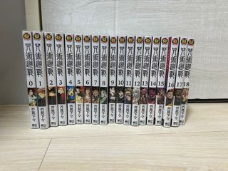 由 timmy526 (刊登 ID 1349809791，圖片 1) 提交，位於 的 (類別：)，說明：。