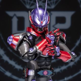 （分類：）位於 。 由 newcognitionbox 提交（商品編號 1109004957，圖片 1）。簡介： 。