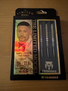 （分類：）位於 。 由 slongg 提交（商品編號 1349785641，圖片 1）。簡介： 。