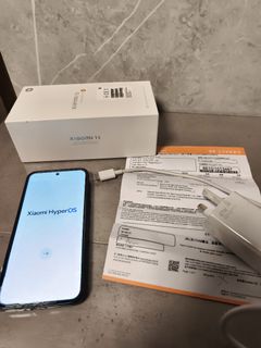 （分類：）位於 。 由 chim304589313 提交（商品編號 1349855869，圖片 1）。簡介： 。