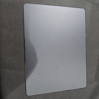 由 linda4759160717 (刊登 ID 1349746232，圖片 1) 提交，位於 的 (類別：)，說明：。