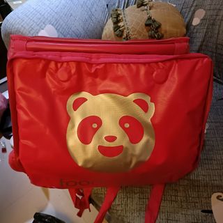 由 lynn7584 (刊登 ID 1349791904，圖片 1) 提交，位於 的 (類別：)，說明：。