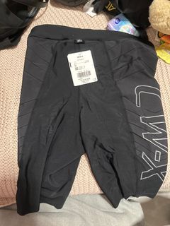 （分類：）位於 。 由 83946292 提交（商品編號 1349791976，圖片 1）。簡介： 。