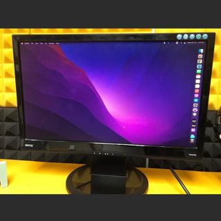 Computer Monitor