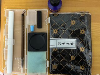 由 cc9244068 (刊登 ID 1349875645，圖片 1) 提交，位於 的 (類別：)，說明：。