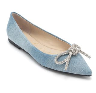 由 marjorie_tw (刊登 ID 1349891744，圖片 1) 提交，位於 的 (類別：)，說明：。