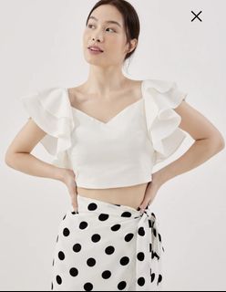 由 nora.ra (刊登 ID 1349909848，圖片 1) 提交，位於 的 (類別：)，說明：。