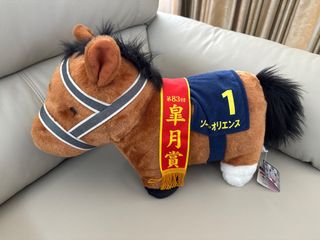 （分類：）位於 。 由 bobhk 提交（商品編號 1349795129，圖片 1）。簡介： 。