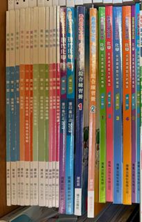 （分類：）位於 。 由 d_d_shop 提交（商品編號 1349790755，圖片 1）。簡介： 。