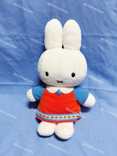 （分類：）位於 。 由 moicharlotte 提交（商品編號 1349797643，圖片 1）。簡介： 。