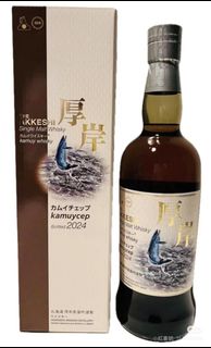 （分類：）位於 。 由 samoto75 提交（商品編號 1349126131，圖片 1）。簡介： 。