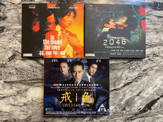 （分類：）位於 。 由 books_cd_dvd 提交（商品編號 1349773504，圖片 1）。簡介： 。
