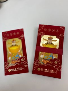 （分類：）位於 。 由 micmic772095345 提交（商品編號 1349761683，圖片 1）。簡介： 。