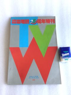 （分類：）位於 。 由 bruce2a 提交（商品編號 1349828535，圖片 1）。簡介： 。