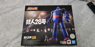 （分類：）位於 。 由 yipchi1990 提交（商品編號 1349871734，圖片 1）。簡介： 。