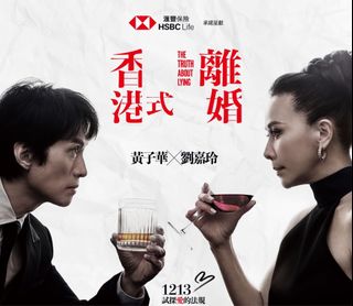 （分類：）位於 。 由 cathyhoying 提交（商品編號 1349879719，圖片 1）。簡介： 。