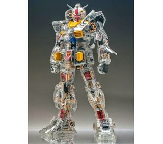 （分類：）位於 。 由 hobbygundam 提交（商品編號 1349879188，圖片 1）。簡介： 。