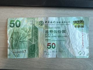 （分類：）位於 。 由 storageup 提交（商品編號 1349777815，圖片 1）。簡介： 。