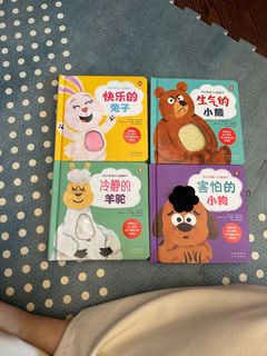 （分類：）位於 。 由 angelafok024 提交（商品編號 1349786510，圖片 1）。簡介： 。