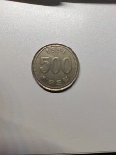 （分類：）位於 。 由 ken_yeung888 提交（商品編號 1349853196，圖片 1）。簡介： 。