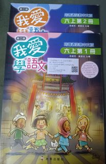 （分類：）位於 。 由 plx3l 提交（商品編號 1349860249，圖片 1）。簡介： 。