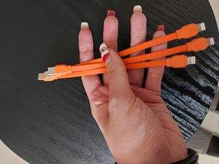 （分類：）位於 。 由 emilychan328 提交（商品編號 1349858199，圖片 1）。簡介： 。