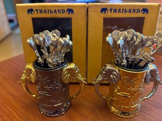 （分類：）位於 。 由 ngsing410 提交（商品編號 1349835361，圖片 1）。簡介： 。