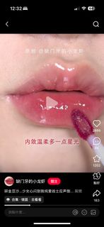 由 ginacative111 (刊登 ID 1349812387，圖片 1) 提交，位於 的 (類別：)，說明：。