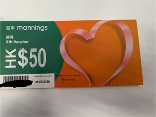 （分類：）位於 。 由 janicesellthings 提交（商品編號 1349755914，圖片 1）。簡介： 。