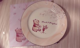 （分類：）位於 。 由 stephypak113 提交（商品編號 1349820346，圖片 1）。簡介： 。