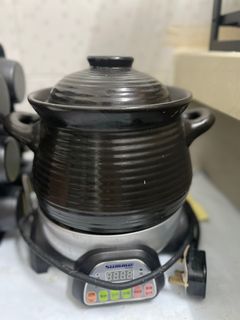 （分類：）位於 。 由 littleohmygod 提交（商品編號 1349793427，圖片 1）。簡介： 。