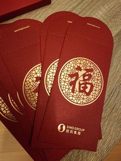 （分類：）位於 。 由 readonly2222 提交（商品編號 1349869220，圖片 1）。簡介： 。