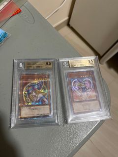 （分類：）位於 。 由 chrisau_bk 提交（商品編號 1349879113，圖片 1）。簡介： 。