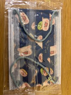 （分類：）位於 。 由 debbydebby93 提交（商品編號 1349808583，圖片 1）。簡介： 。