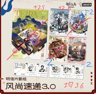 （分類：）位於 。 由 1202029 提交（商品編號 1349835525，圖片 1）。簡介： 。