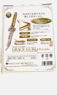（分類：）位於 。 由 zhuper 提交（商品編號 1349780607，圖片 1）。簡介： 。