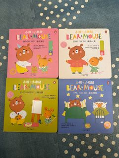 （分類：）位於 。 由 angelafok024 提交（商品編號 1349786638，圖片 1）。簡介： 。