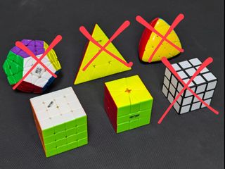 由 eee14 (刊登 ID 1340045943，圖片 1) 提交，位於 的 (類別：)，說明：。